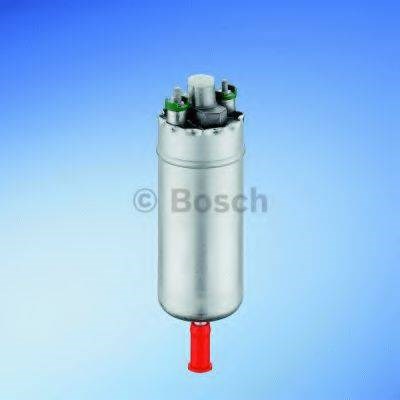 Pompa paliwa główna Bosch 580464103 cena, od 56,80 USD