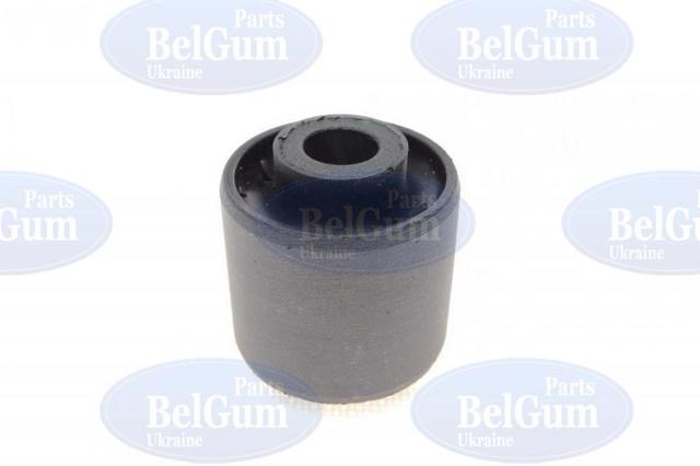 Silentblock czopu tylnego Belgum BG0802 cena, od 10,32 USD