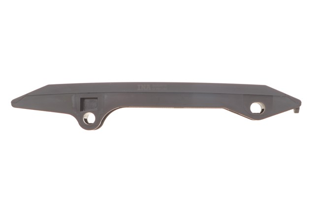 INA 559182820 cena, od 195,39 USD