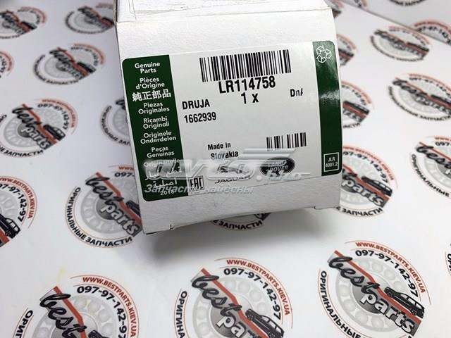  LR114758 Land Rover