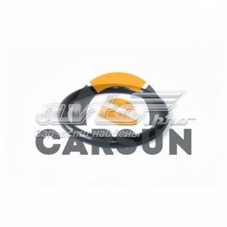 Uszczelka przepustnicy Asam 55799 cena, od 5,49 USD