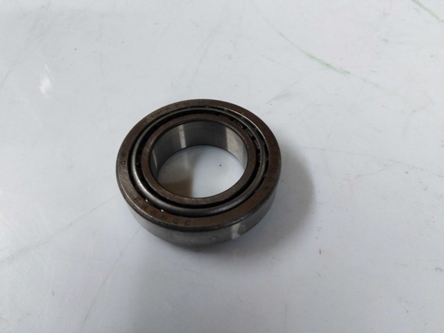 Krzyżak wału Cardana tylnego Iveco 1905986 cena, od 20,32 USD