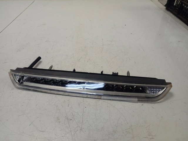 Lampa stop tylna dodatkowa Peugeot 308 III hatchback (FB, FH, FP, F3, FM) (2021 - 2026) cena, od 147,31 USD