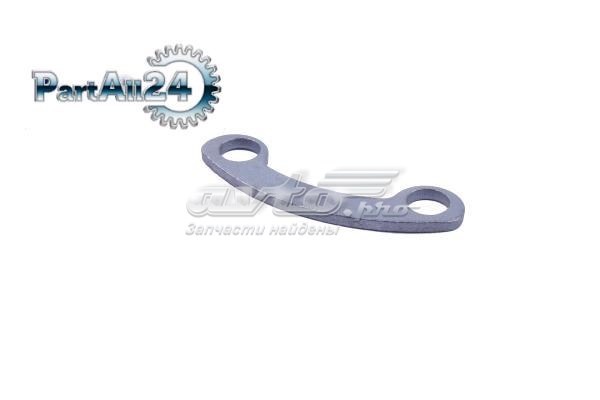  Przegub elastyczny (wg kodów 124 411 00 15, 03918) Skoda Octavia 