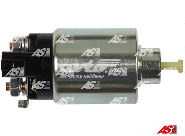 Do koszyka SS1043 AS/Auto Storm Elektromagnes rozrusznika