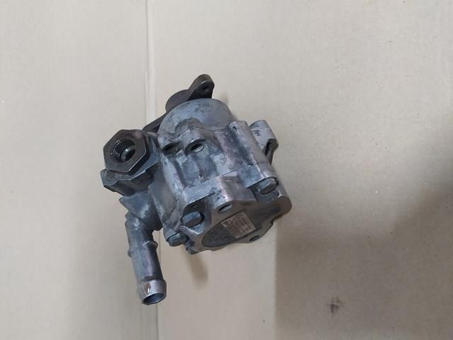 Pompa wspomagania hydraulicznego kierownicy 7691955329 ZF Parts
