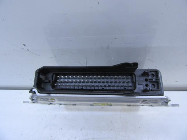 Sterownik silnika Opel Vectra A sedana (86, 87) (1988 - 1995) cena, od 74,91 USD