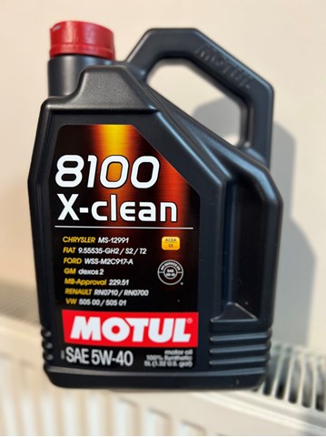 Olej do silnika Motul 854151 cena, od 74,08 USD