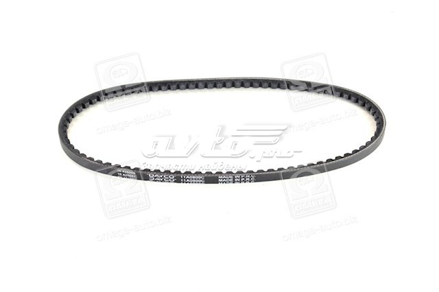 11A0800C Dayco Pas napędowy mechanizmów