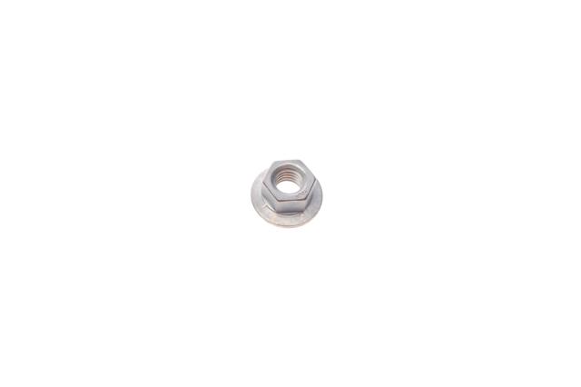 Regulator alternatora (przekaźnik ładowania) VALEO 599149 cena, od 47,13 USD