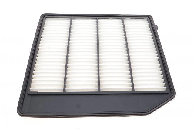 Filtr powietrza Purflux A3051