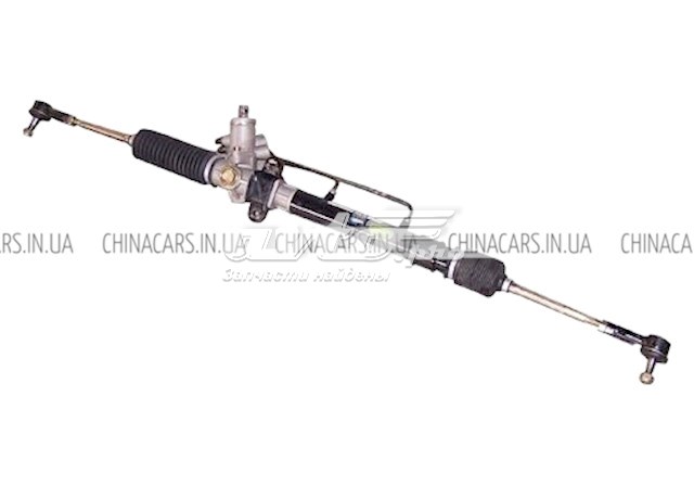 Listwa kierownicza (maglownica) Chery Kimo hatchback (A1, S12) (2007 - 2026) cena, od  