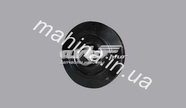 Koło pasowe wału korbowego Chery A13 Forza/Bonus/Storm2 hatchback (2010 - 2026) cena, od 26,76 USD