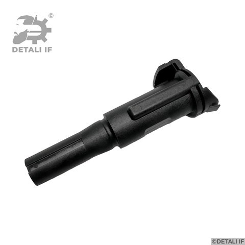 Do koszyka DF16659 Detali IF Osłona cięgna zmiany biegów