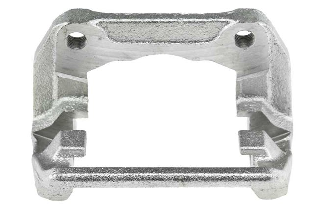 Jarzmo zacisku hamulcowego tylnego Honda Accord VII sedana (CL, CM) (2003 - 2008) cena, od 35,75 USD