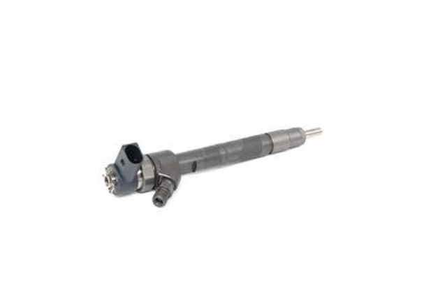 Wtryskiwacz paliwa 445110294 Bosch