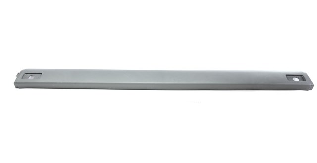 1008819 Autotechteile Zderzak tylny