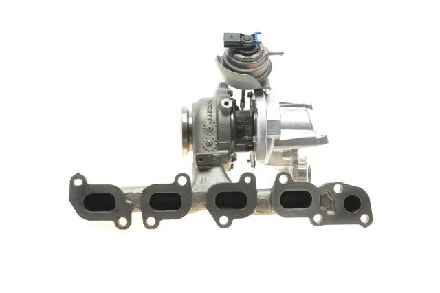 Turbina 8476719004S Garrett