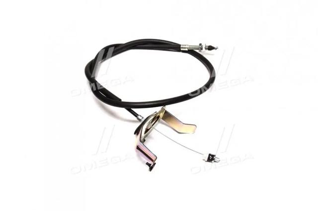 Linka gazu 280303 Adriauto