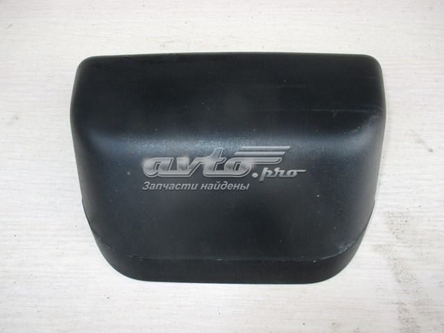 Lampa stop tylna dodatkowa do Dacia Duster  HS