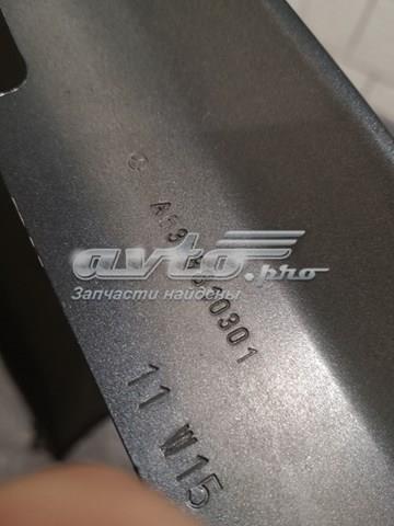  Mercedes A6398800500