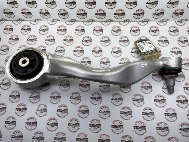 Wahacz zawieszenia przedniego dolny prawy Land Rover Range Rover SPORT III SUV (L461) (2022 - 2026) cena, od 186,37 USD