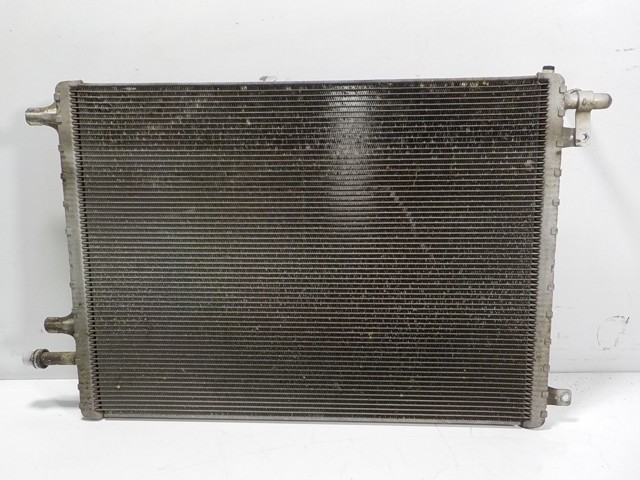 Chłodnica silnika dodatkowa Land Rover LR112874 cena, od 356,44 USD