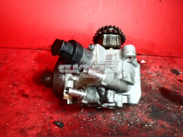 BMW 445010517