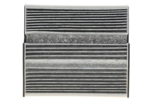 AHC722 Purflux Filtr kabiny