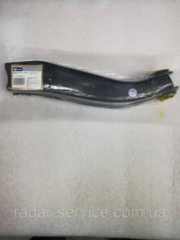 Wahacz zawieszenia przedniego dolny lewy ЗАЗ СЛАВУТА 1103