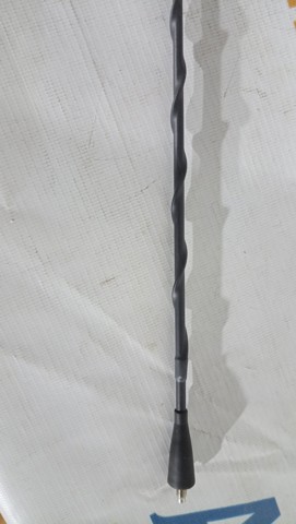 Antena do Chevrolet Spark (Matiz)  M300