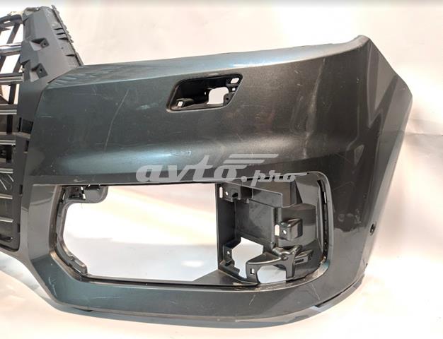  VAG 4M0807065CGRU