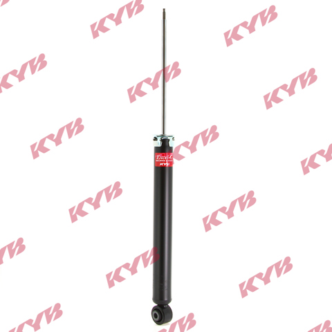 Amortyzator tylny Mazda BCKA28700 cena, od 105,98 USD