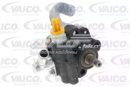 Pompa wspomagania hydraulicznego kierownicy TY004 MSG