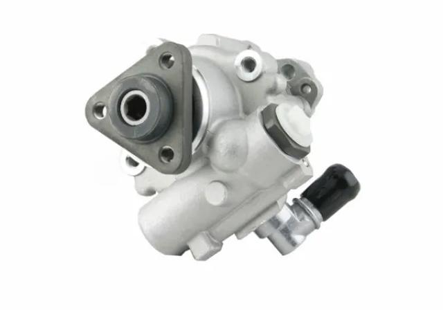 Pompa wspomagania hydraulicznego kierownicy AND 33422008 cena, od 124,15 USD