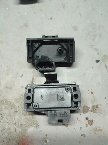  General Motors 90225716 cena, od 52,78 USD