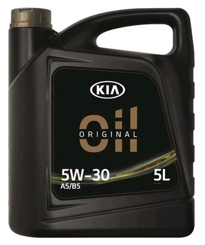  Hyundai/Kia LP0425W30A5B505K