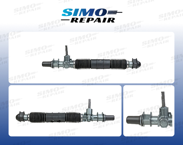 26026340 General Motors Listwa kierownicza (maglownica)