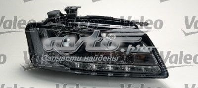 Reflektor prawy Depo/Loro/Abakus 4461127RMLDHEM cena, od 394,46 USD