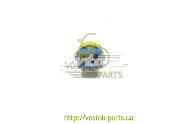  Czujnik temperatury płynu chłodzącego Geely CK 1
