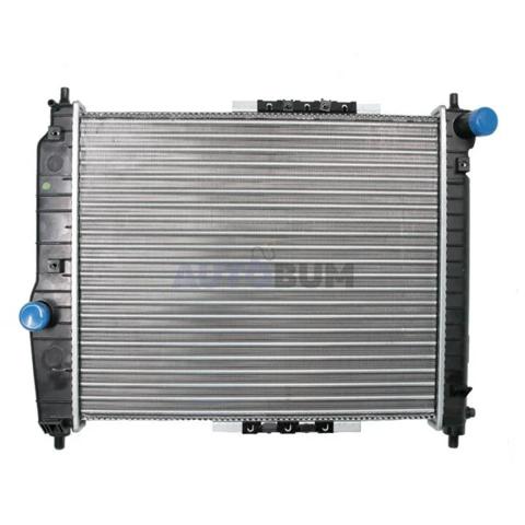 Chłodnica silnika Sato Tech R20004 cena, od 73,51 USD
