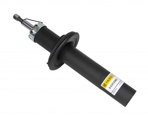 Do koszyka RS313363 Raiso Amortyzator przedni