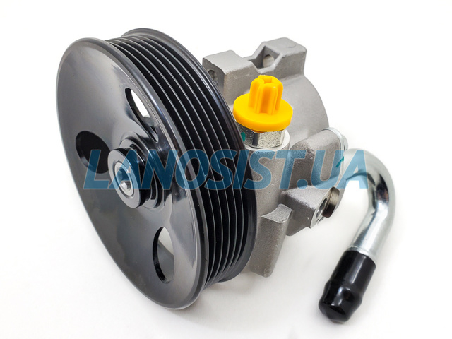 CR019 MSG Pompa wspomagania hydraulicznego kierownicy
