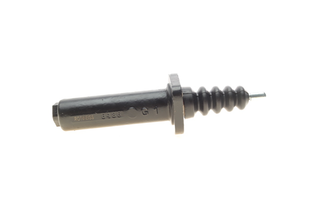 Cylinder roboczy sprzęgła Rotweiss RW29016 cena, od 58,31 USD