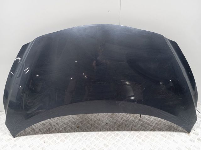Maska silnika Nissan/Infiniti 651005FA0J cena, od 634,16 USD