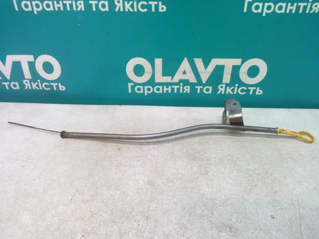 Bagnet poziomu oleju w silniku Mazda CX-7 SUV (ER) (2009 - 2013) cena, od 54,70 USD