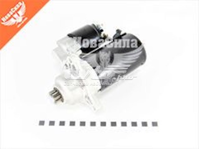 71130387 Profit Rozrusznik