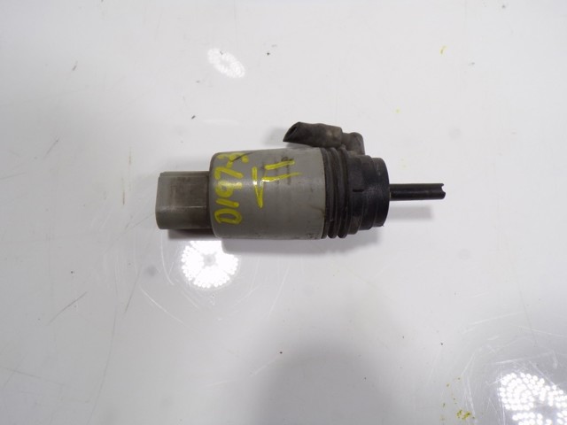  BMW 23557610 cena, od 38,07 USD