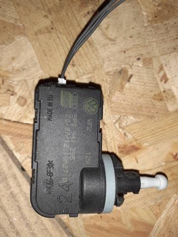  FPS FP5213RK1