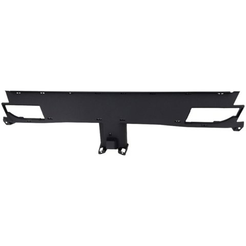 Do koszyka 5211278300 Toyota Nakładka zderzaka tylnego
